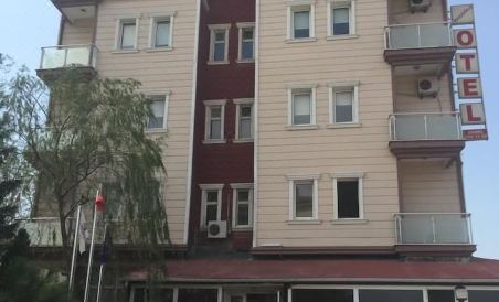 Gelibolu Kocoglu Hotel - Housity
