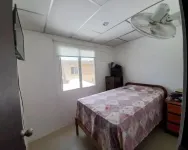 Bed&Breakfast Go Các khách sạn ở Daule Canton