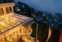 Udaan Dekeling Resort, Darjeeling