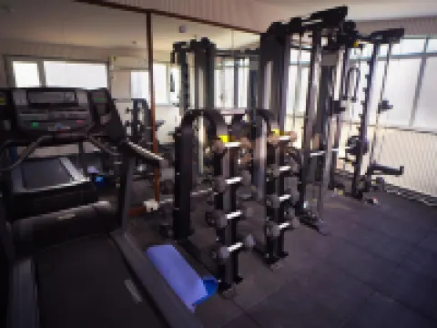 Sai MAA Hotel & Residency Hotels in Anantapuram