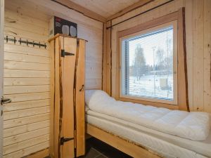 Aulanko Lake Villa - Peace & Privacy