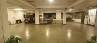 Waltair Abode - Ocean View