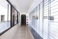 Hotel Tiptop