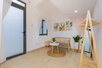 C.A.O Homestay