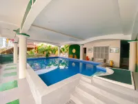 Thanh Lich Hue Hotel Hotels in Thành phố Huế