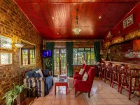La Mer Lodge Hotels in Empangeni