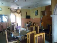 Blue Banana Resorts - Bữa sáng