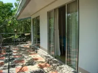 Bantayan Island Nature Park and Resort Hotel a Bantayan