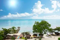 Palm Beach Resort Hotels in San Juan