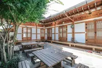 Hanok House