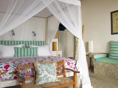Villa Nilaya Hotels in Habaraduwa
