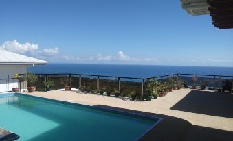 2. Seaview ..