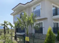 Rivaesta Butik Hotel - Adults Only Các khách sạn ở Dalaman