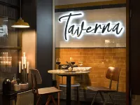 Best Western Plus Hotel Noble House Hotels near Innerstaden