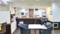 池袋東口皇家飯店