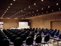 Green Life Bansko Hotels in Bansko