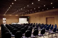 グリーンライフバンスコ