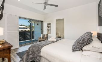 Aloha Byron Bay - Housity