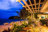 Vongdeuan Resort Hotels in Koh Samet