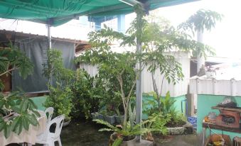 Maraño's Hometel - Housity