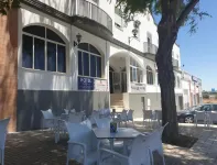 Hotel Villa Ducal Osuna Hotels in Osuna