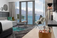 QT Queenstown, an EVT hotel