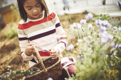その他 星野リゾート リゾナーレ那須の写真