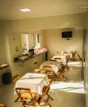 Pousada Vila do Carmo Hotels near Clip Ecoturismo