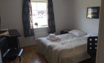 Beiarn Kro og Hotell - Housity