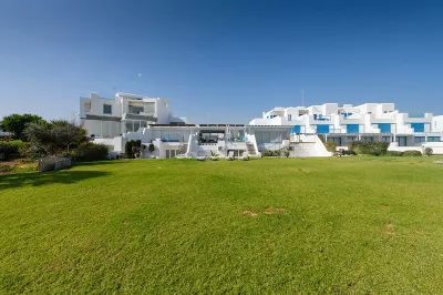 Villa Nausica