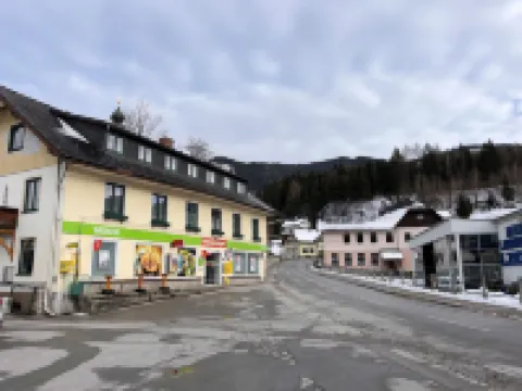 Moser 大瑟爾克酒店