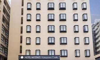2. HOTEL MY..