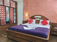 Green Point Resort Hotel a Tezpur