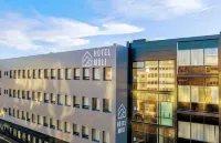 Hotel Muli Отели в г. 