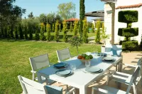 Friday Mood Hotels in Pallini