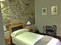 Hotel Rural Triana