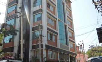 Ferdin Home Stay