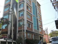 Ferdin Home Stay