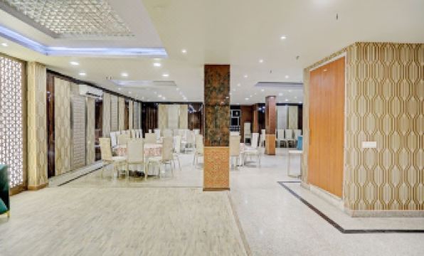 4. 주스타 그레이터..