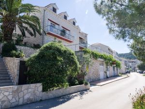 Apartments Palma