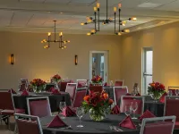 Four Points by Sheraton Midland