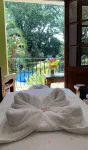 Trapp Family Country Inn Các khách sạn ở Alajuela