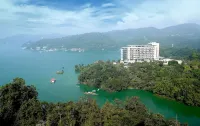Fleur De Chine Hotel