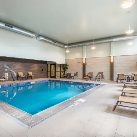Staybridge Suites ALLENTOWN WEST by IHG