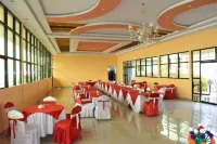 Bojinee Nagarkot Resort Hotels in Mahamanjushree Nagarkot