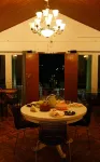 The Green Casa by Green Leaves -Families Only - 베드 앤 브렉퍼스트