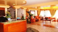 Hotel Italia Hotel a 