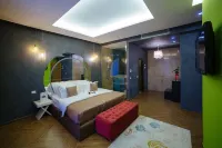 Horizont Hotel