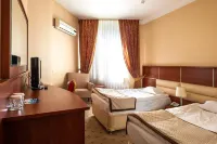 Kazakhstan Hotel Hotels near Tastak Mosque
