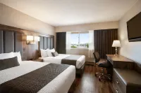 Days Inn by Wyndham Victoria on the Harbour